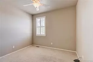 8891 Foxfire St, Firestone, CO 80504 - Photo 9