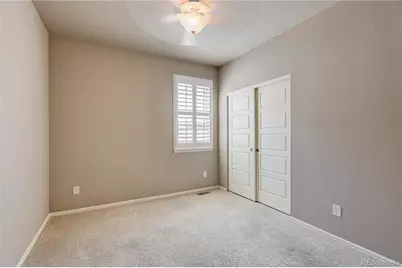 8891 Foxfire Street, Firestone, CO 80504 - Photo 11