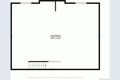 8891 Foxfire Street, Firestone, CO 80504 - Photo 37