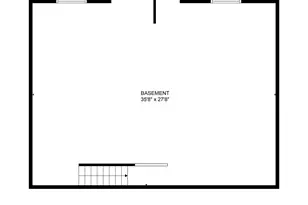 8891 Foxfire St, Firestone, CO 80504 - Photo 37