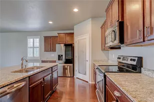 8891 Foxfire St, Firestone, CO 80504 - Photo 13