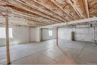 8891 Foxfire Street, Firestone, CO 80504 - Photo 29