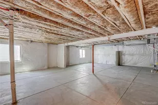 8891 Foxfire St, Firestone, CO 80504 - Photo 29