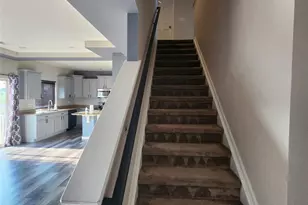4481 Telluride Ct, Denver, CO 80249 - Photo 3