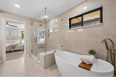 4045 Meade Street, Denver, CO 80211 - Photo 29