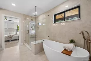 4045 Meade St, Denver, CO 80211 - Photo 29