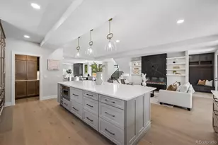4045 Meade St, Denver, CO 80211 - Photo 19