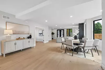 4045 Meade Street, Denver, CO 80211 - Photo 13