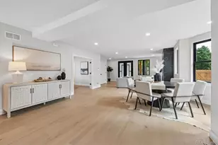 4045 Meade St, Denver, CO 80211 - Photo 13
