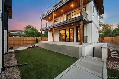 4045 Meade Street, Denver, CO 80211 - Photo 3