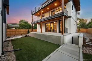 4045 Meade St, Denver, CO 80211 - Photo 3