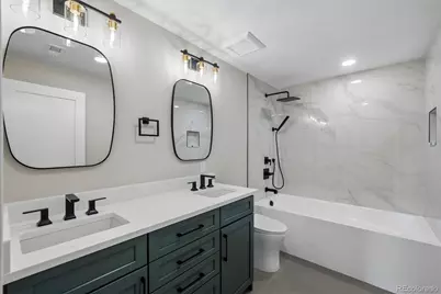 4045 Meade Street, Denver, CO 80211 - Photo 35