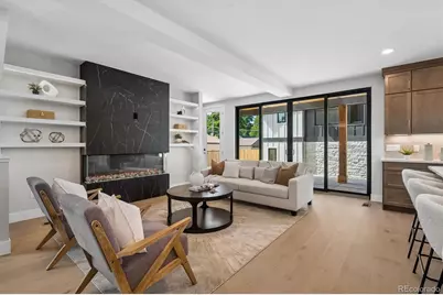 4045 Meade Street, Denver, CO 80211 - Photo 23