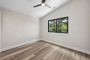 4045 Meade St, Denver, CO 80211 - Photo 47