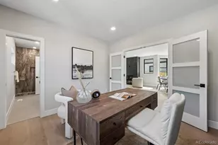 4045 Meade St, Denver, CO 80211 - Photo 15