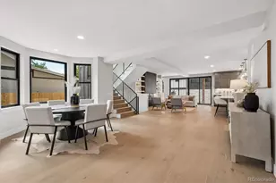 4045 Meade St, Denver, CO 80211 - Photo 11