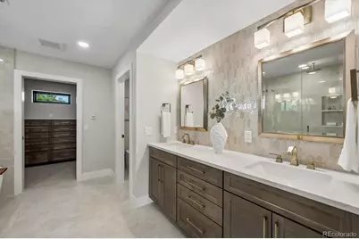 4045 Meade Street, Denver, CO 80211 - Photo 27