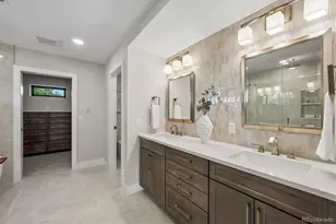 4045 Meade St, Denver, CO 80211 - Photo 27