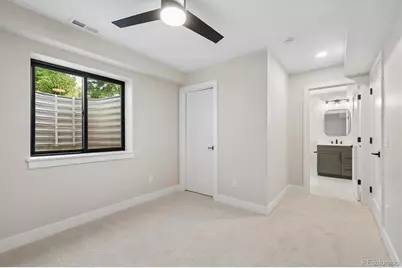 4045 Meade Street, Denver, CO 80211 - Photo 43