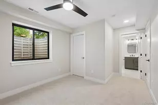 4045 Meade St, Denver, CO 80211 - Photo 43
