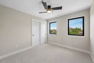 4045 Meade St, Denver, CO 80211 - Photo 33