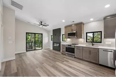 4045 Meade Street, Denver, CO 80211 - Photo 45