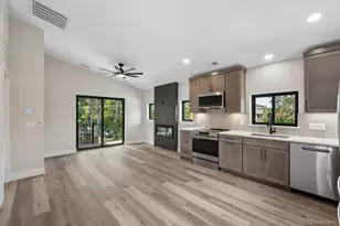 4045 Meade St, Denver, CO 80211 - Photo 45