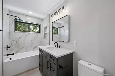 4045 Meade Street, Denver, CO 80211 - Photo 49