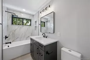 4045 Meade St, Denver, CO 80211 - Photo 49