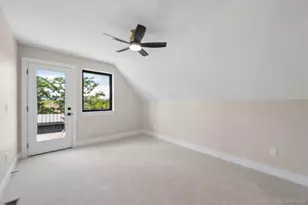4045 Meade St, Denver, CO 80211 - Photo 39