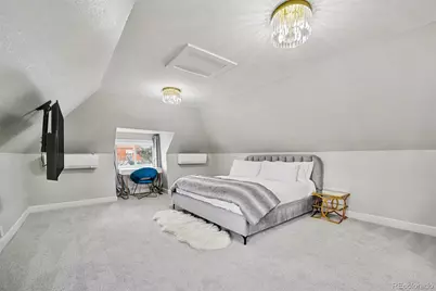 501 S Washington Street, Denver, CO 80209 - Photo 11