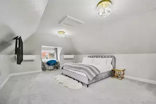 501 S Washington St, Denver, CO 80209 - Photo 11