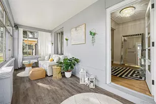 501 S Washington St, Denver, CO 80209 - Photo 3