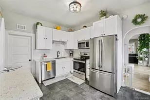 501 S Washington St, Denver, CO 80209 - Photo 9