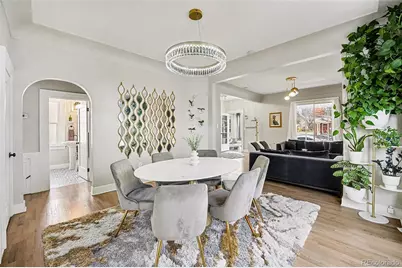 501 S Washington Street, Denver, CO 80209 - Photo 7