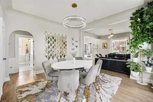 501 S Washington St, Denver, CO 80209 - Photo 7