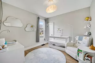 501 S Washington St, Denver, CO 80209 - Photo 17