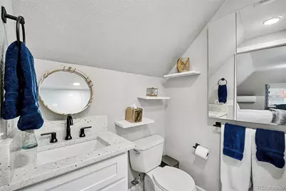 501 S Washington Street, Denver, CO 80209 - Photo 13