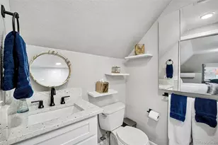 501 S Washington St, Denver, CO 80209 - Photo 13