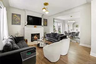 501 S Washington St, Denver, CO 80209 - Photo 5