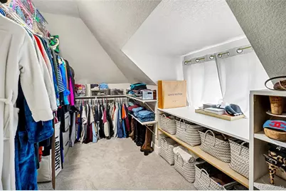 501 S Washington Street, Denver, CO 80209 - Photo 15