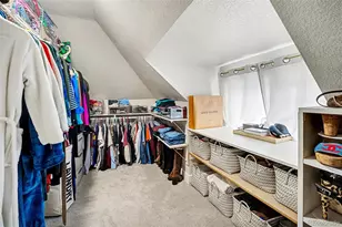 501 S Washington St, Denver, CO 80209 - Photo 15