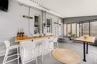 501 S Washington St, Denver, CO 80209 - Photo 23