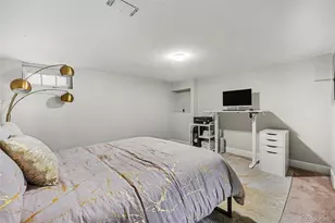 501 S Washington St, Denver, CO 80209 - Photo 21