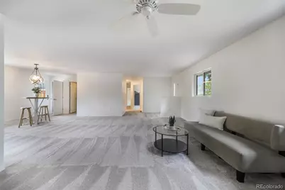 6655 Depew Street, Arvada, CO 80003 - Photo 7