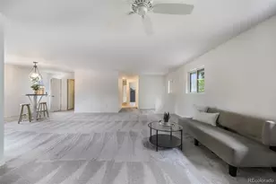 6655 Depew St, Arvada, CO 80003 - Photo 7
