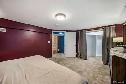 6655 Depew Street, Arvada, CO 80003 - Photo 41