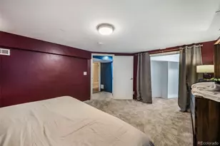 6655 Depew St, Arvada, CO 80003 - Photo 41