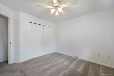 6655 Depew Street, Arvada, CO 80003 - Photo 25