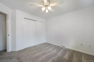 6655 Depew St, Arvada, CO 80003 - Photo 25
